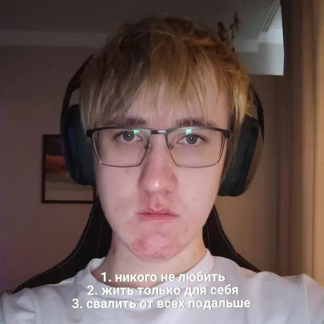 @DimaLooper