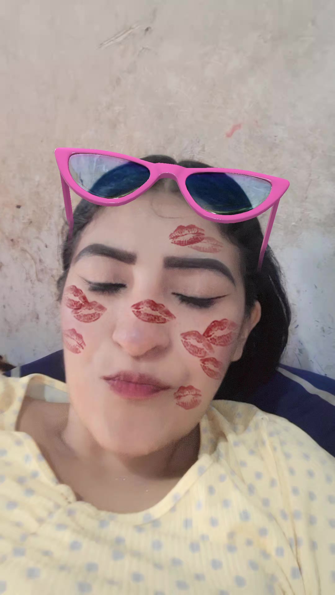 @Alondra adelay 💕❤️