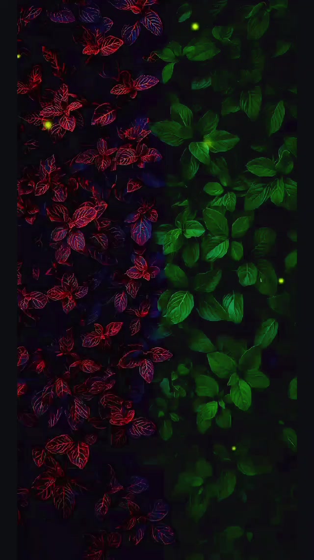 @➻❥︵м&alpha;ℓ&alpha;я✿