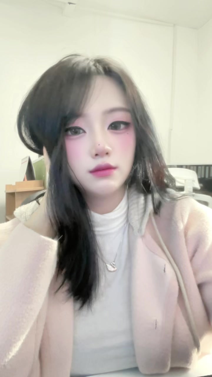 @뿡뿡뽐뽐