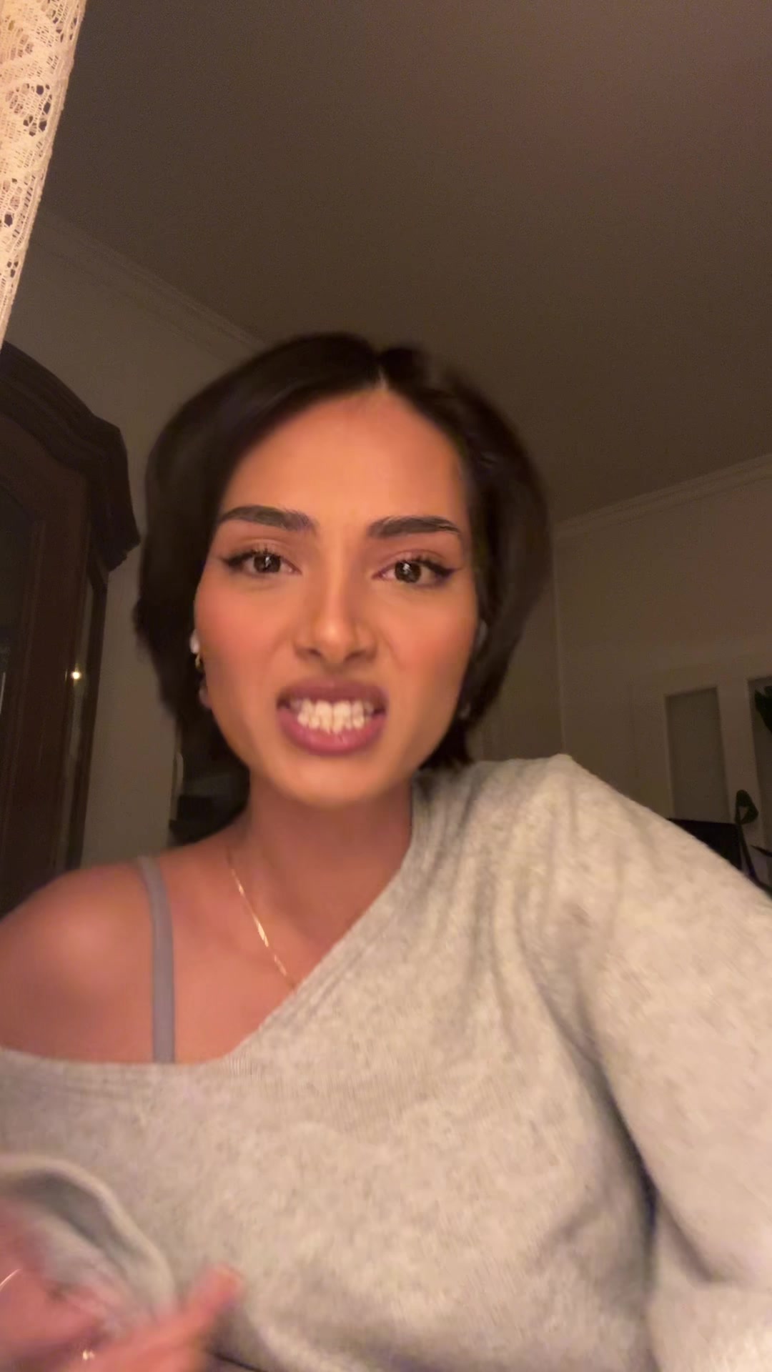 @Tina