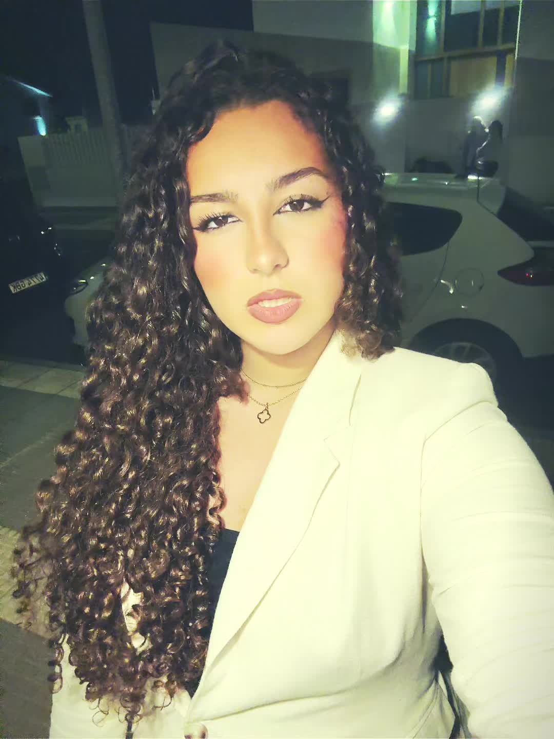 @𝐨𝐦𝐢𝐢🌺🐚