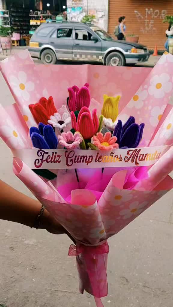 @veronica febrero