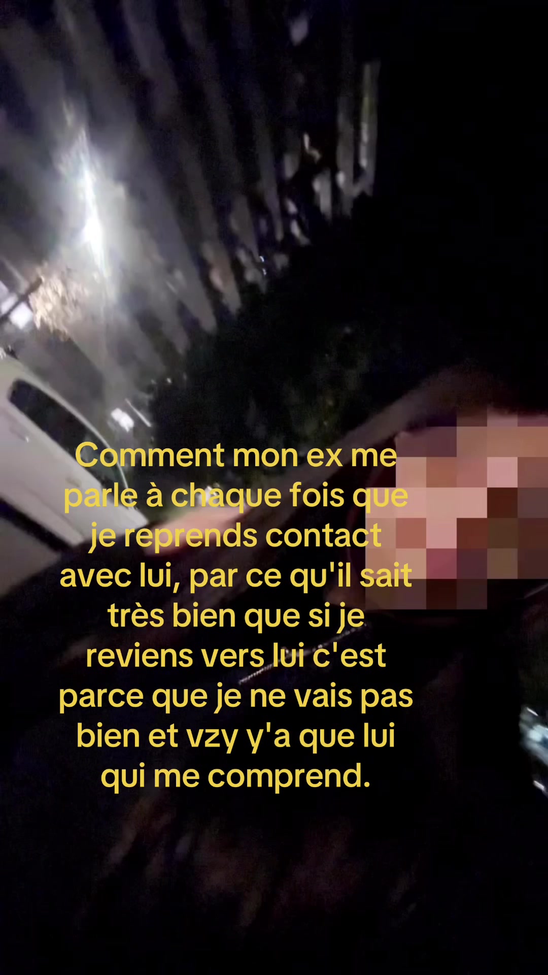 @𝐮𝐳𝐞𝐫.𝐧𝐩𝐳&rsquo;