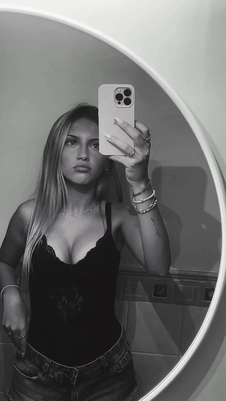 @umaalmiron_