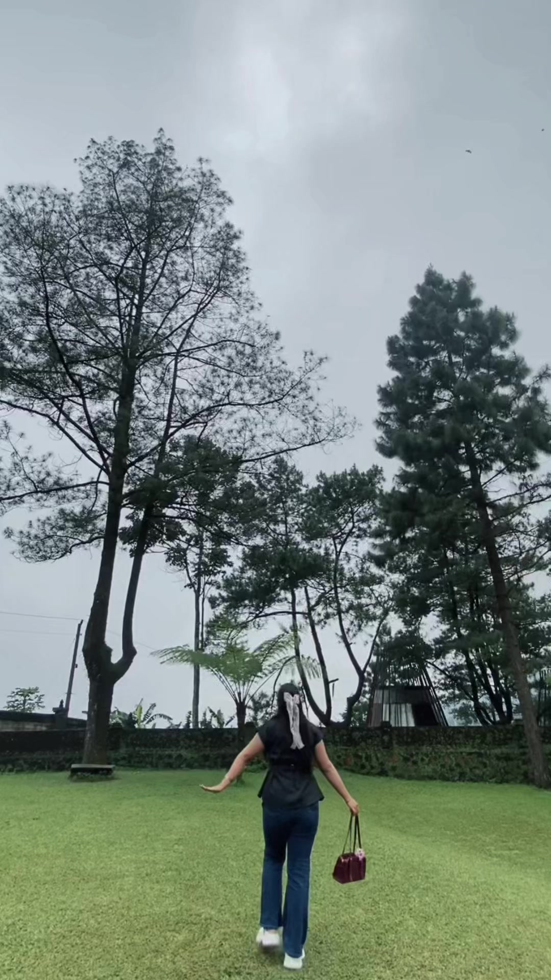 @Incesss🤡