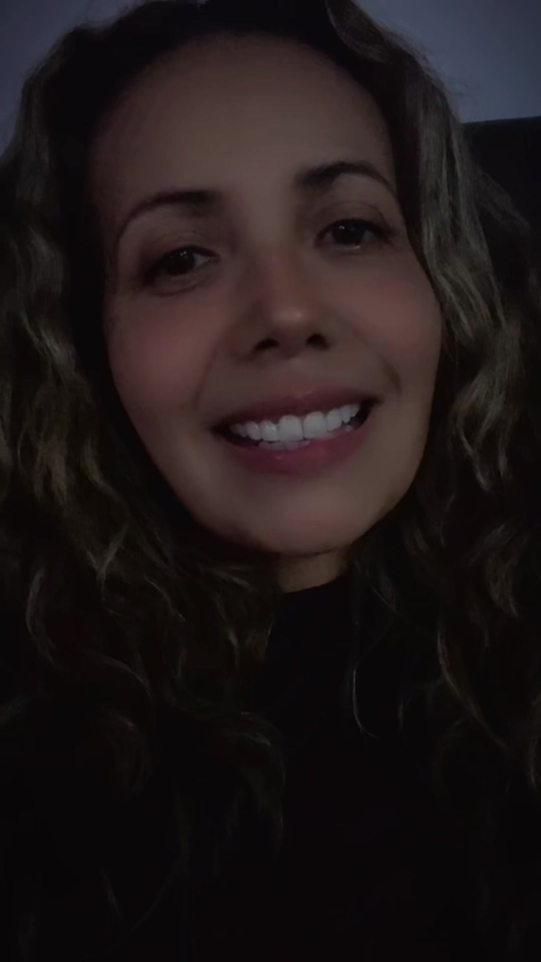 @Angela Paz