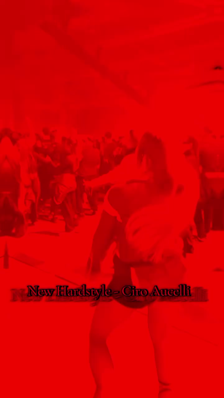 @Ciro...celli