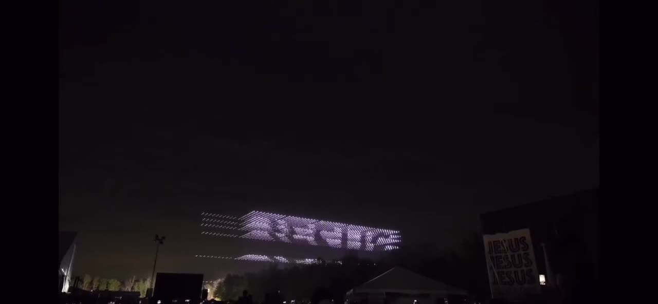 @Adriana de Quino🇲🇽❤️