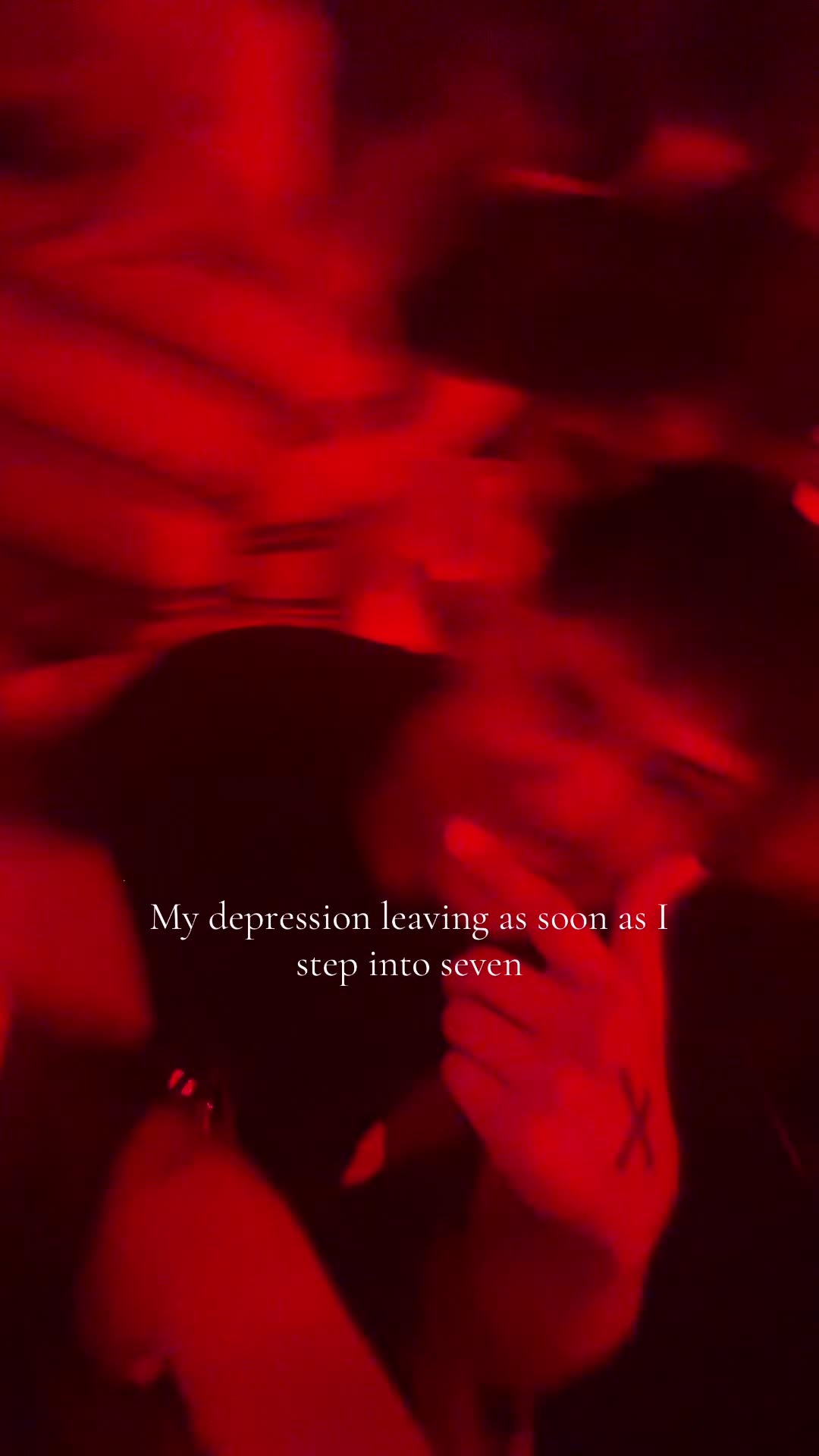 @ℛ𝓊𝒷𝓎 💋