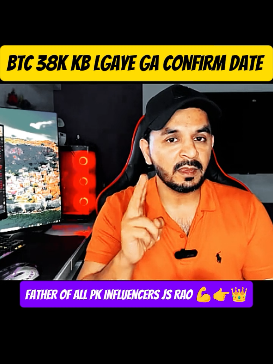 @Js Rao 👑edits