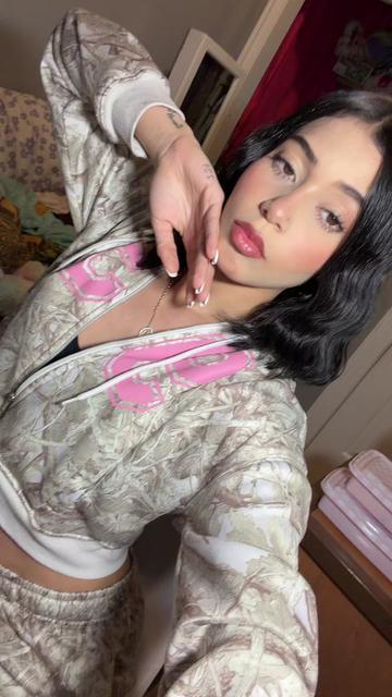 @hasly0224
