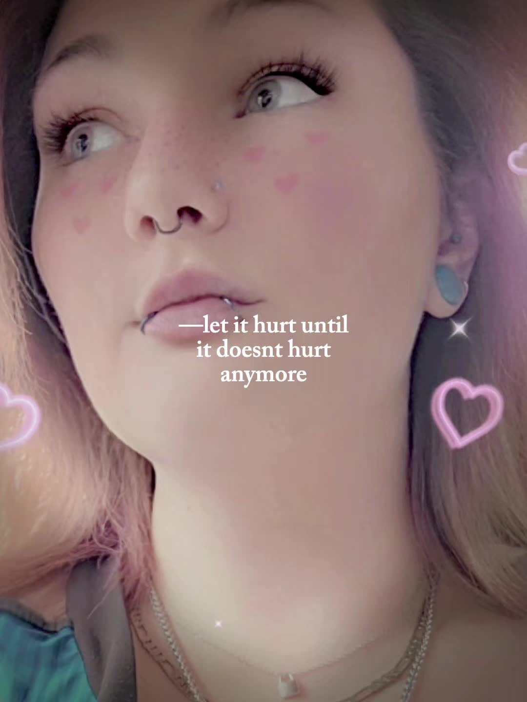 @♡𝓠𝓾𝓮𝓮𝓷𝓚𝓲𝓽𝓽𝓮𝓷♡