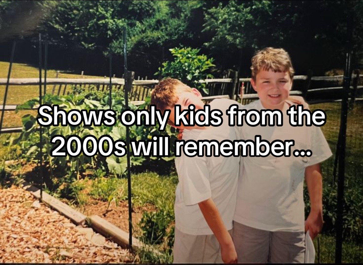 @nostalgicmemories
