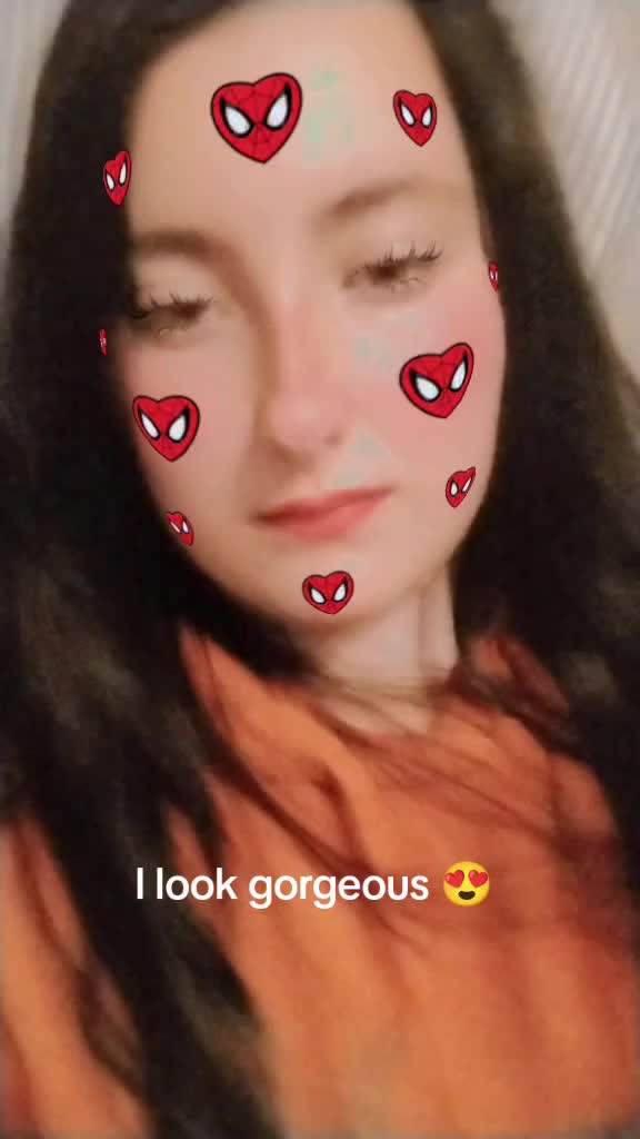 @c.c.wolfgirl18