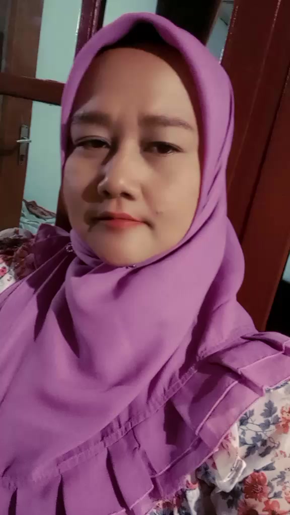 @Eny_eny