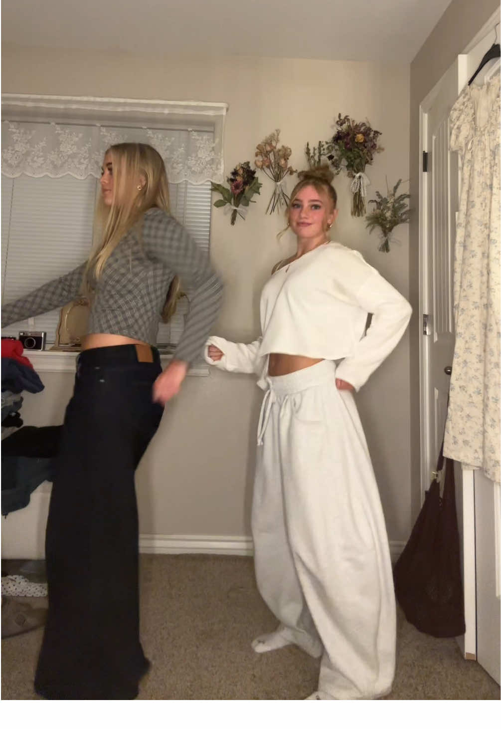 @reagggg😽