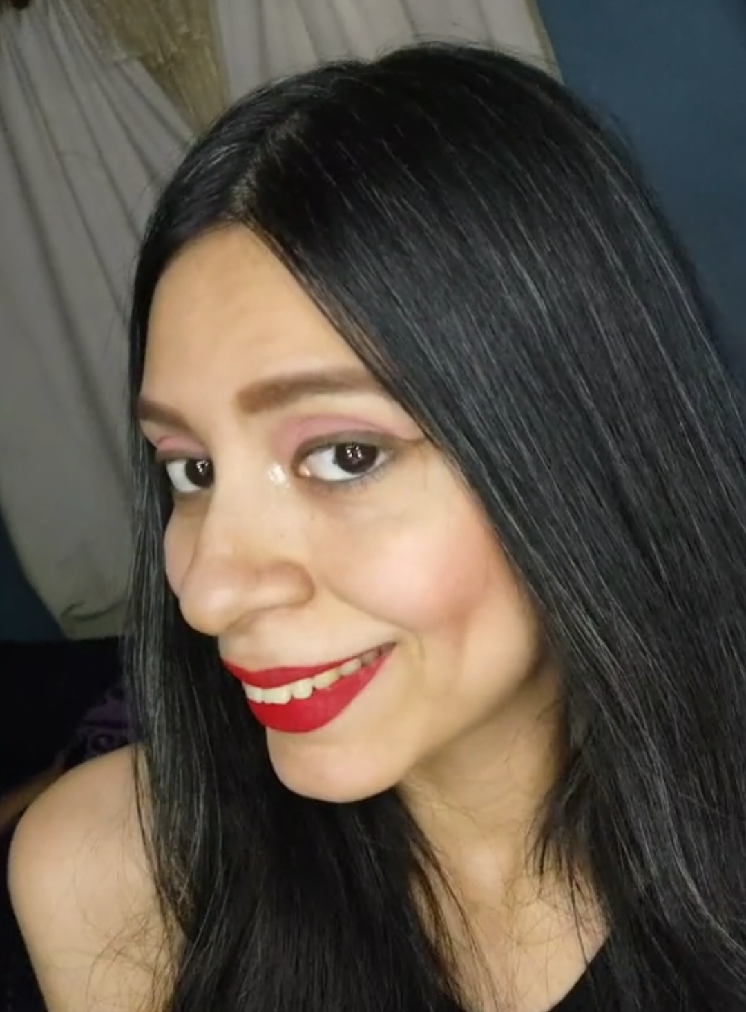@War bitch