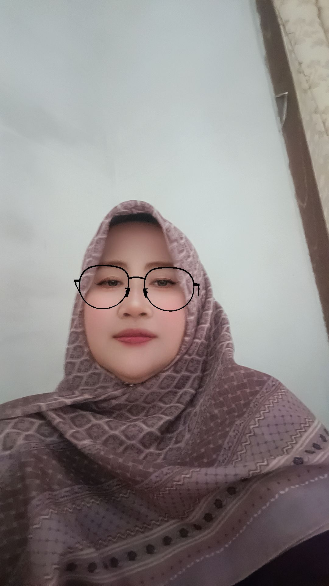 @bundaaldialdi6