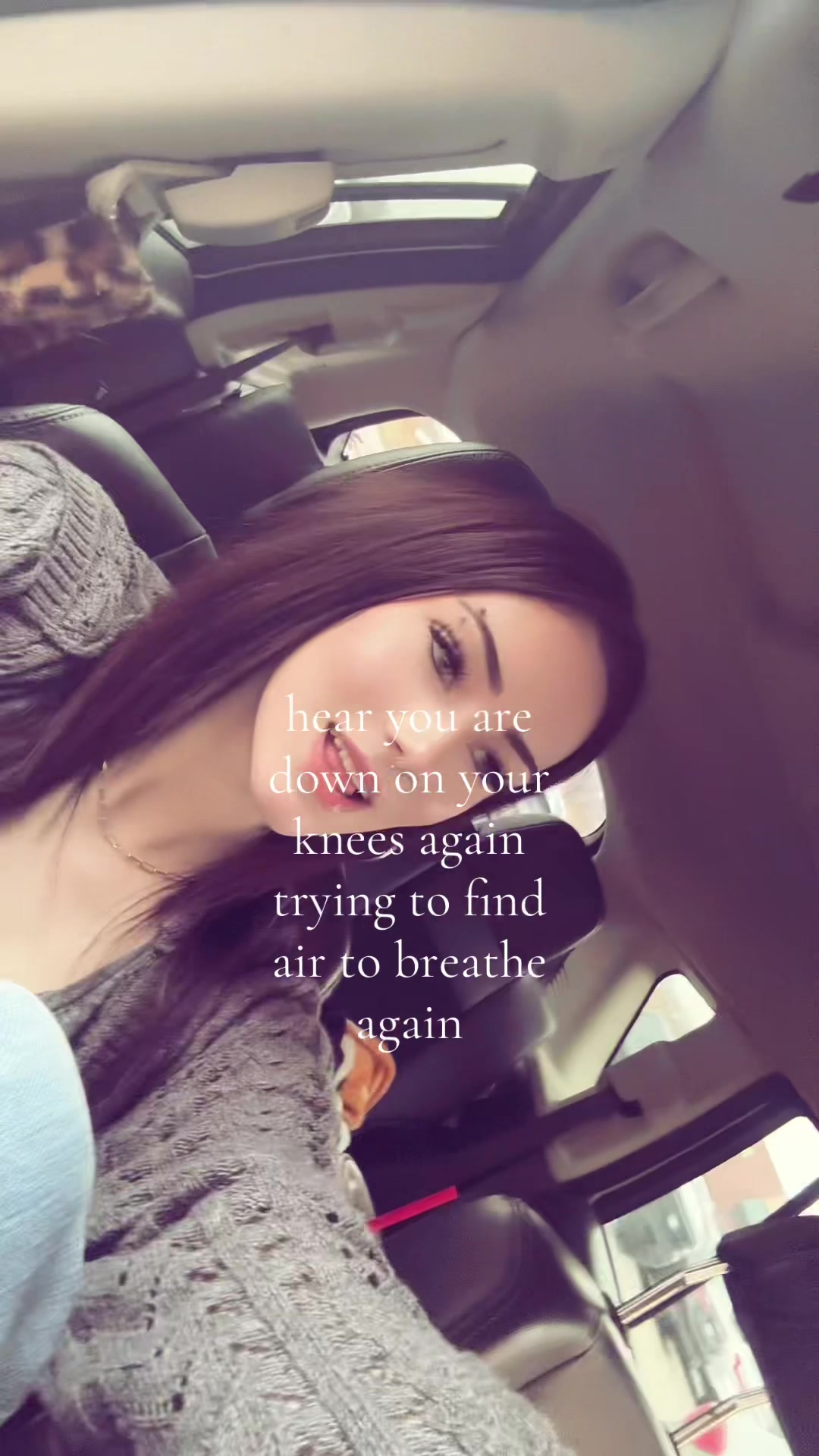 @www.gracespamzzz