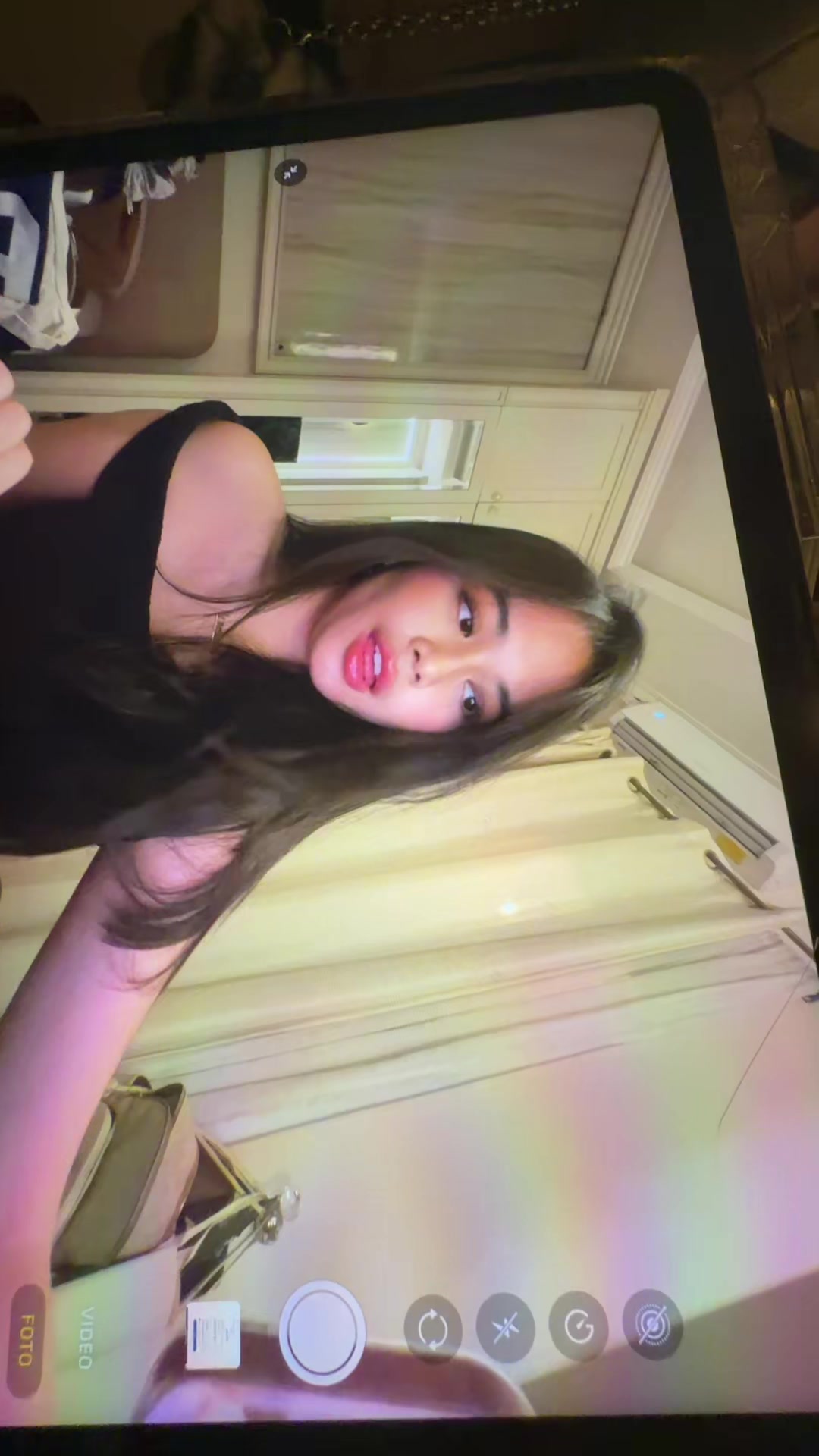 @athayaaaa