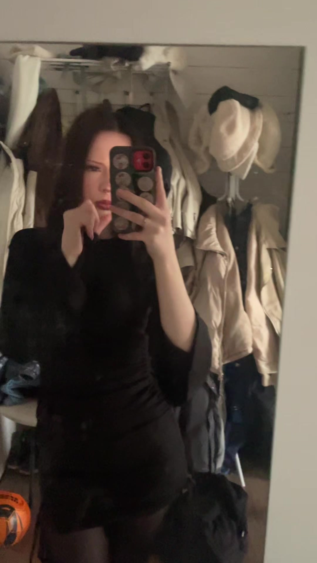 @Ешка