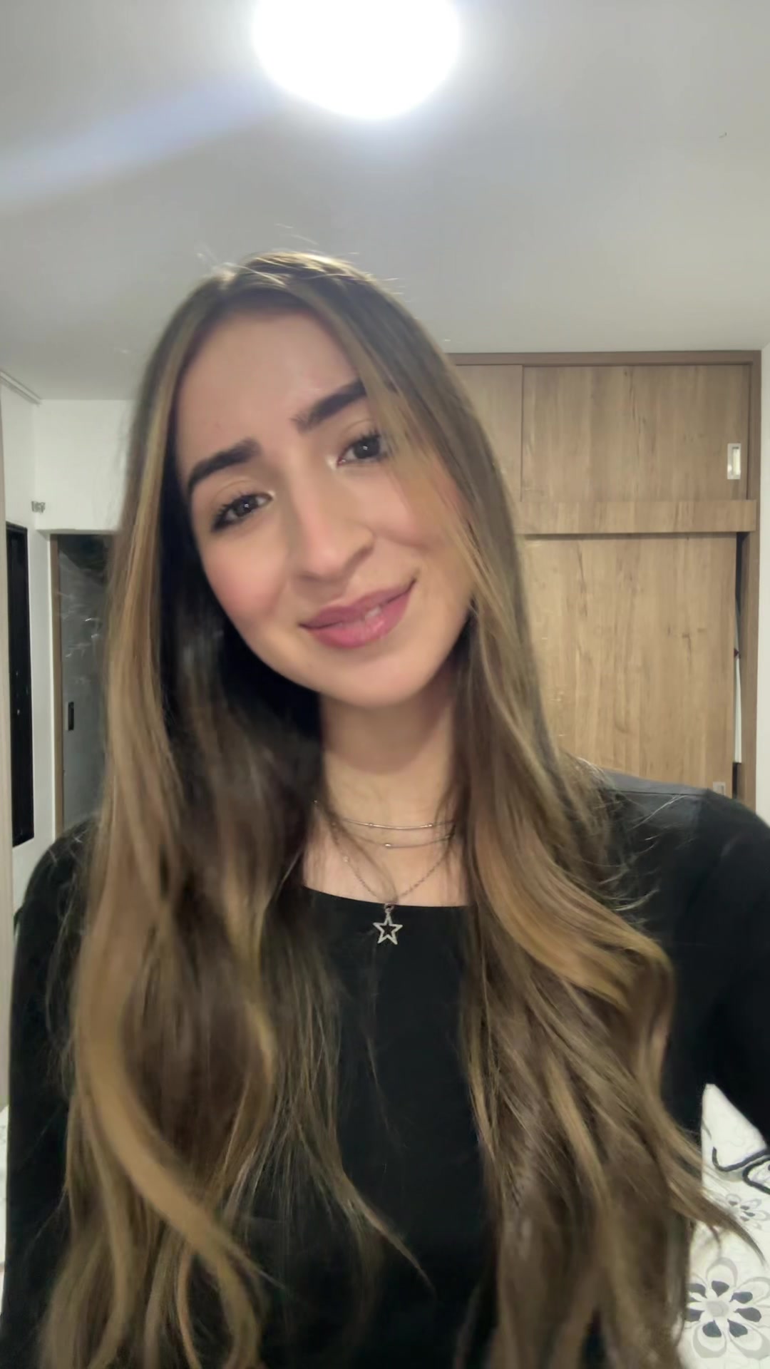 @V
