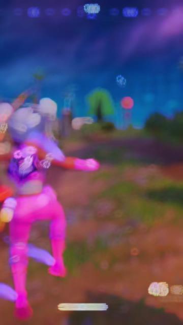 @🎶🎮🌏Jalesa's World ❤️&zwj;🔥🌈♊