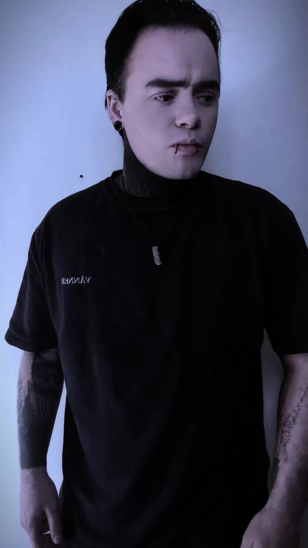 @乙𝔞𝔠𝔥𝔞𝔯𝔦𝔞𝔥 ⸸