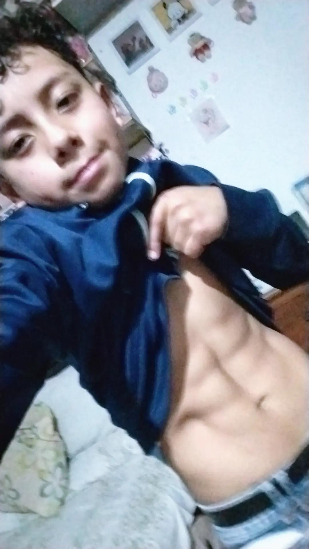 @russs