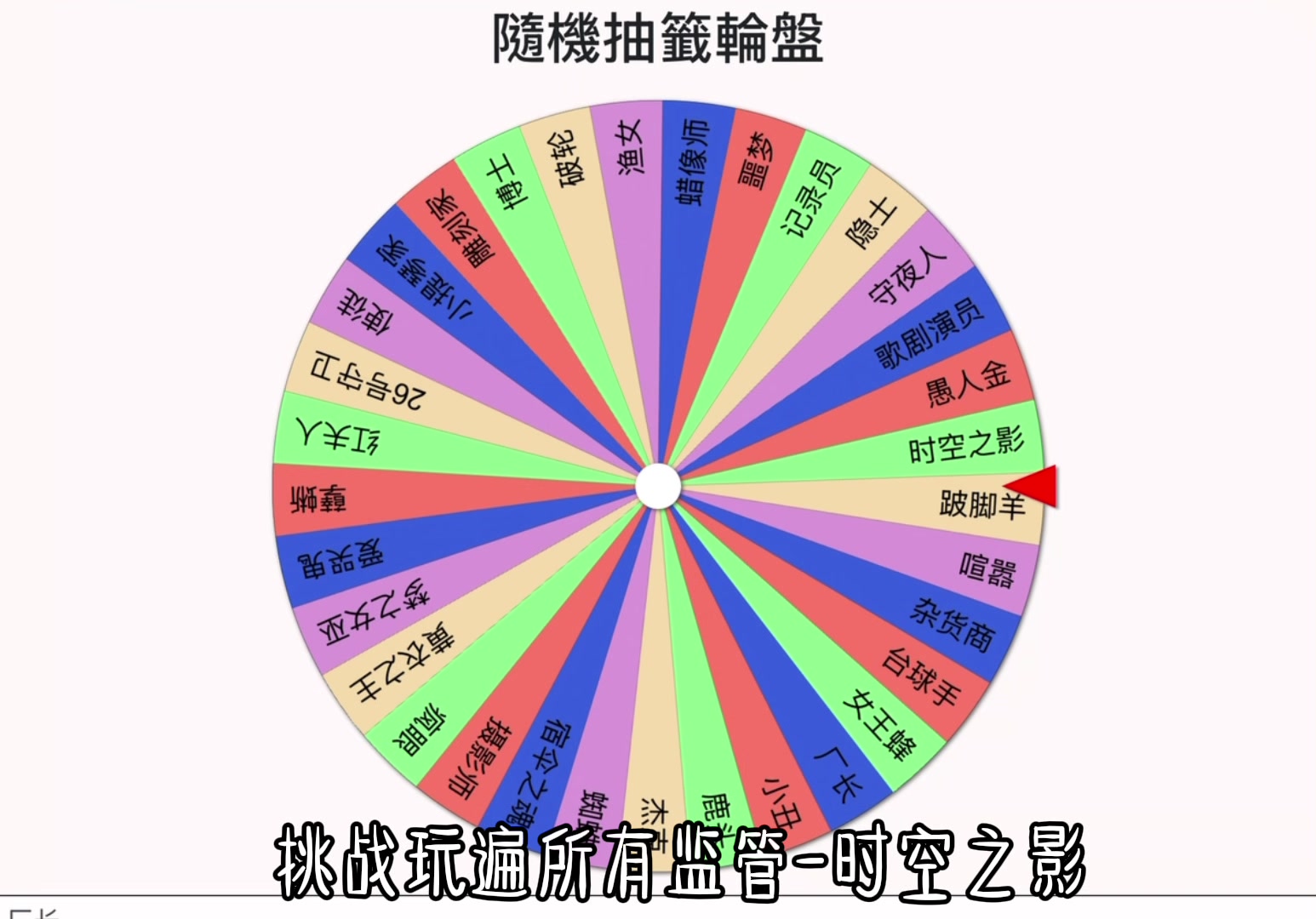 @诺言. （果茶