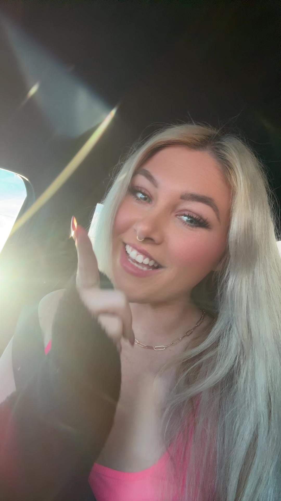 @aleeeeshaa