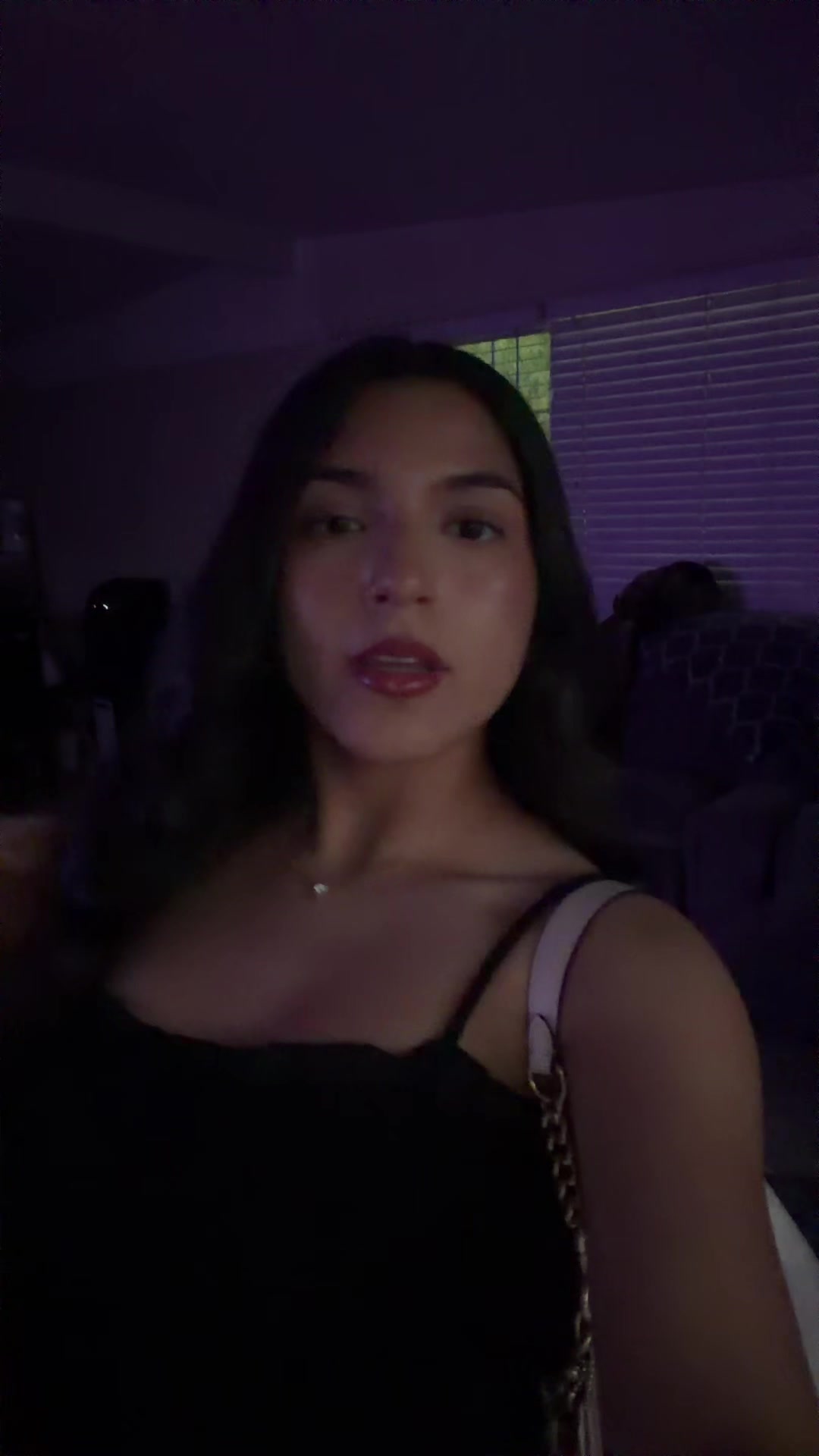 @yazzy.2