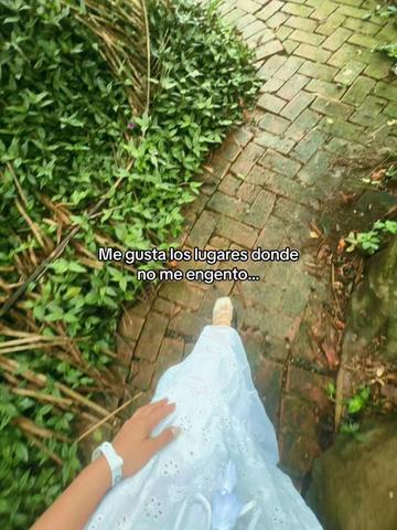@Daniela Pellegrini