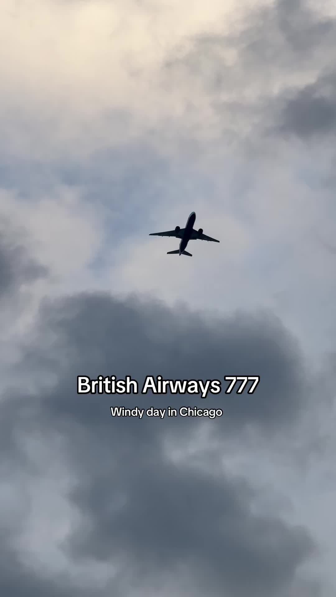 @Jaspreet - ✈️