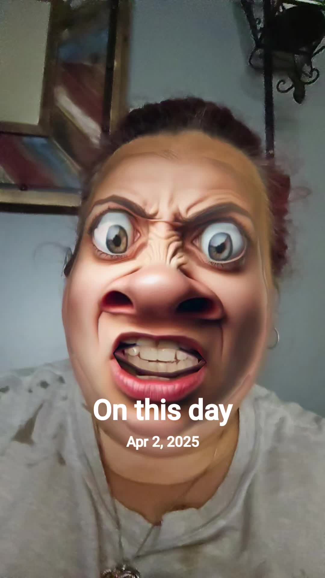 @CajunQueen_Gen❌️