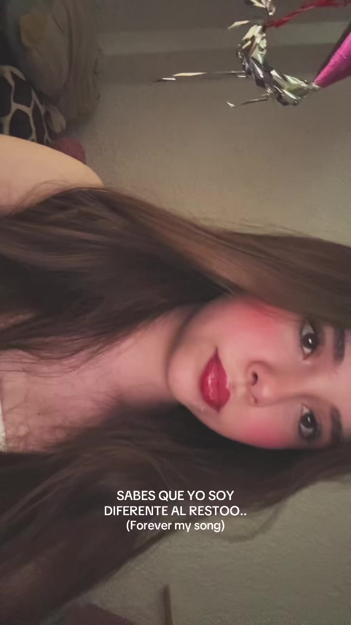 @N