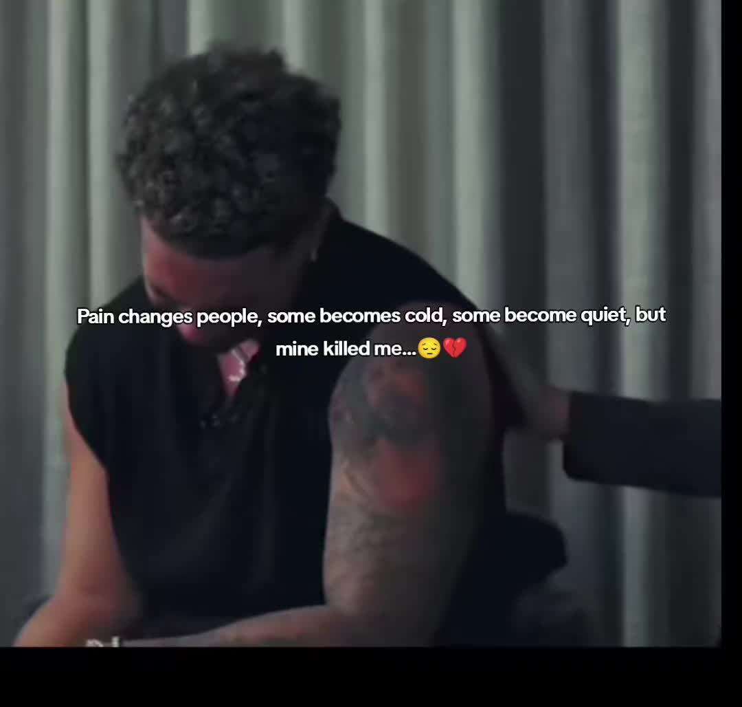 @jose_king_official.1💯😈