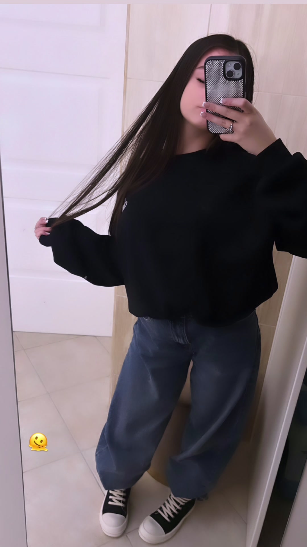 @sofiazinno__