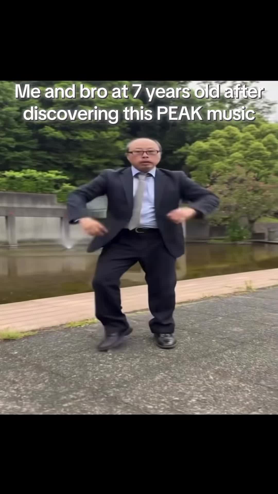 @Foxbobbie