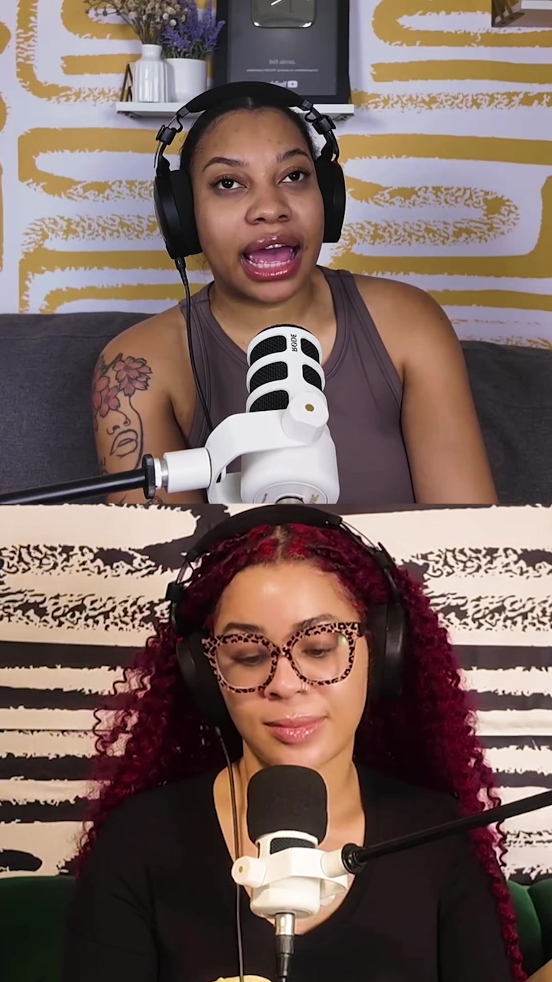@unhingedandimmoralpod