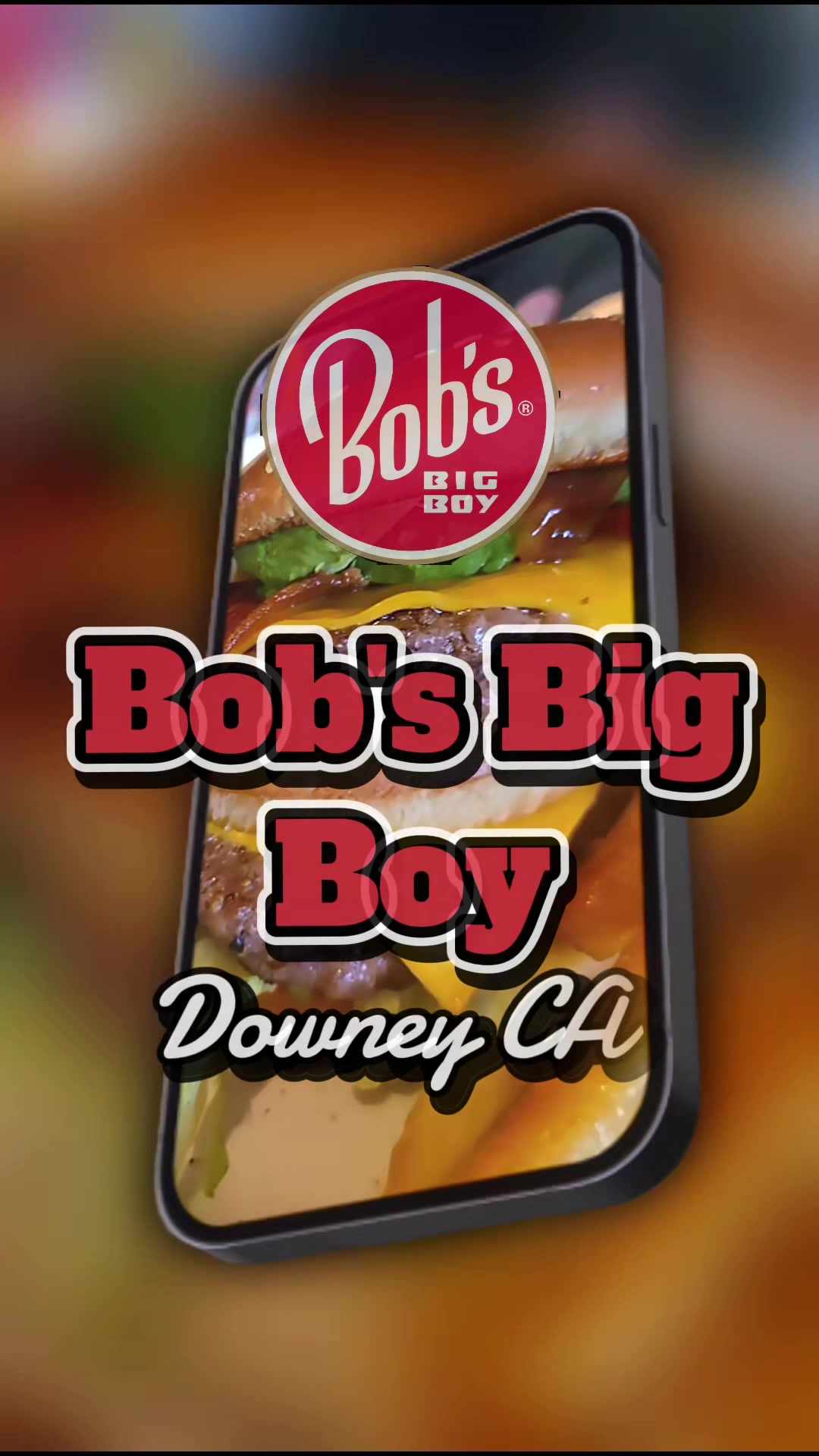 @BOBSBIGBOYDOWNEY