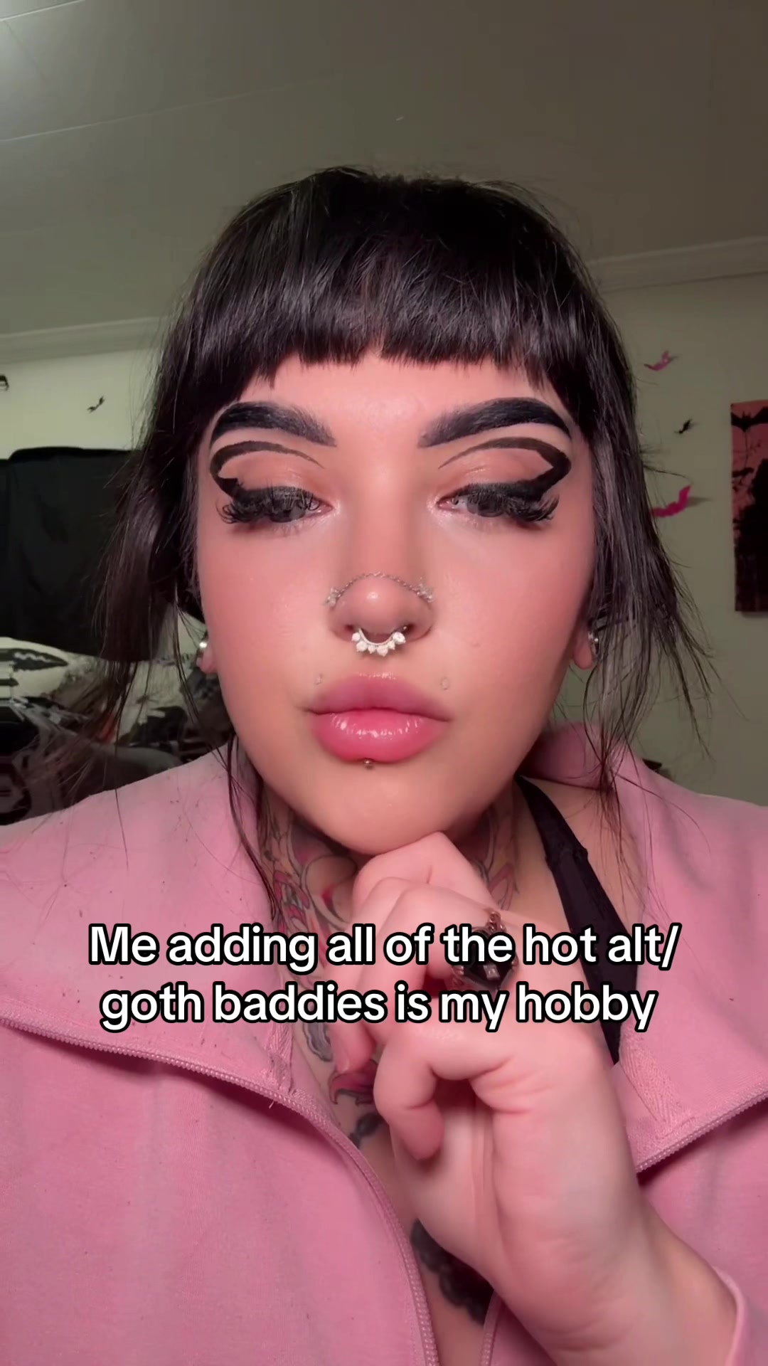 @Variska Thornhale