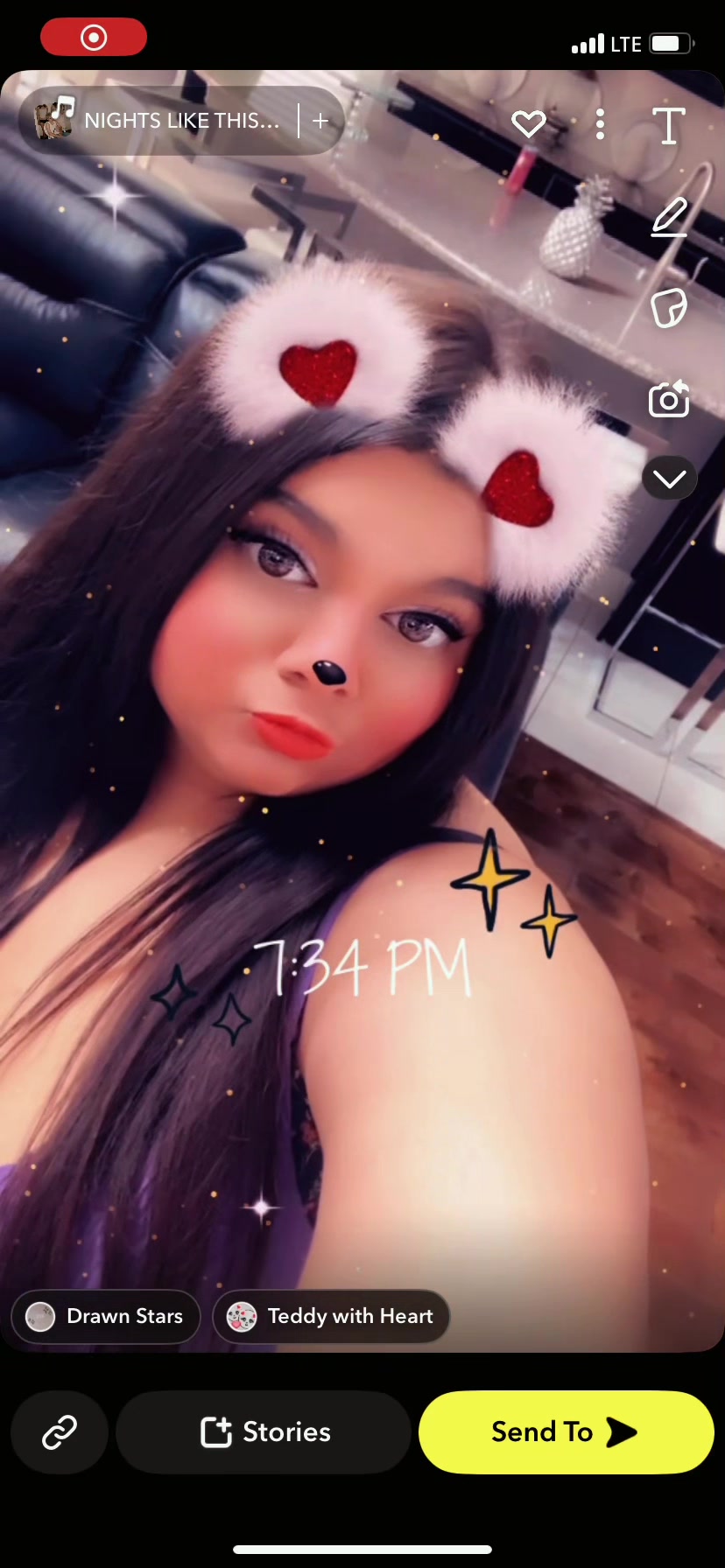 @gabby_mitchell_tx