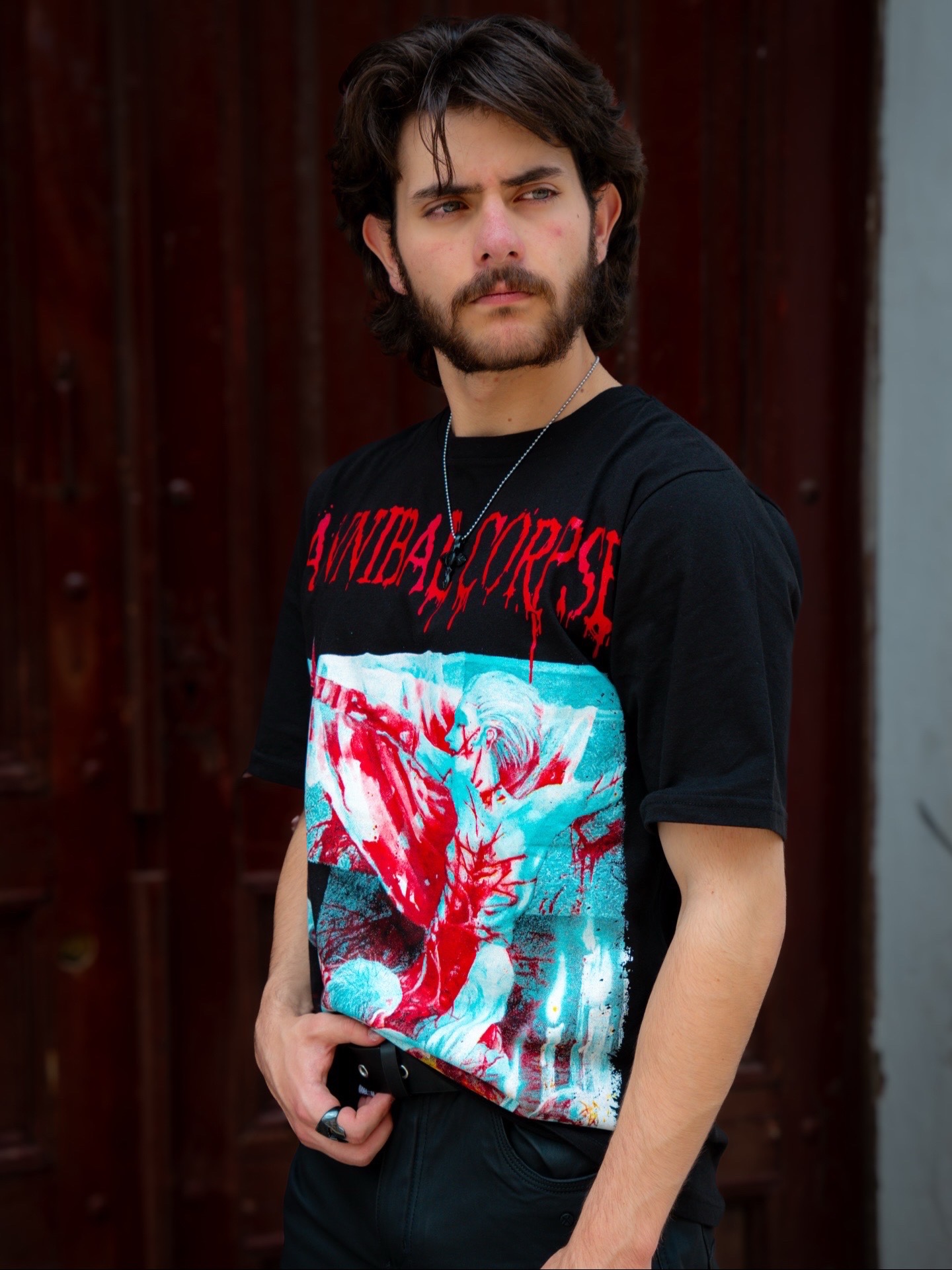 @Rock Style Store