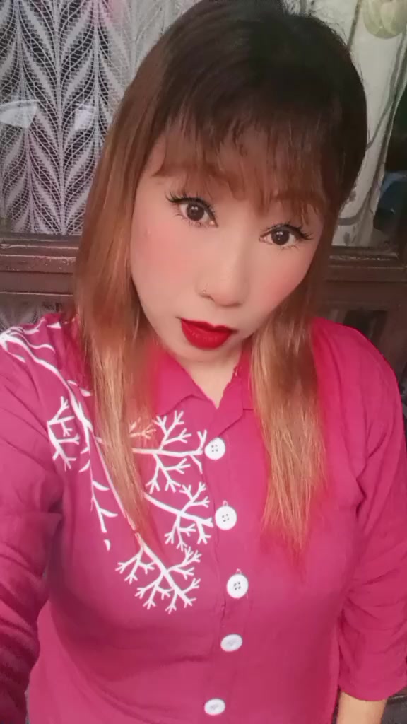 @Manita Tamang