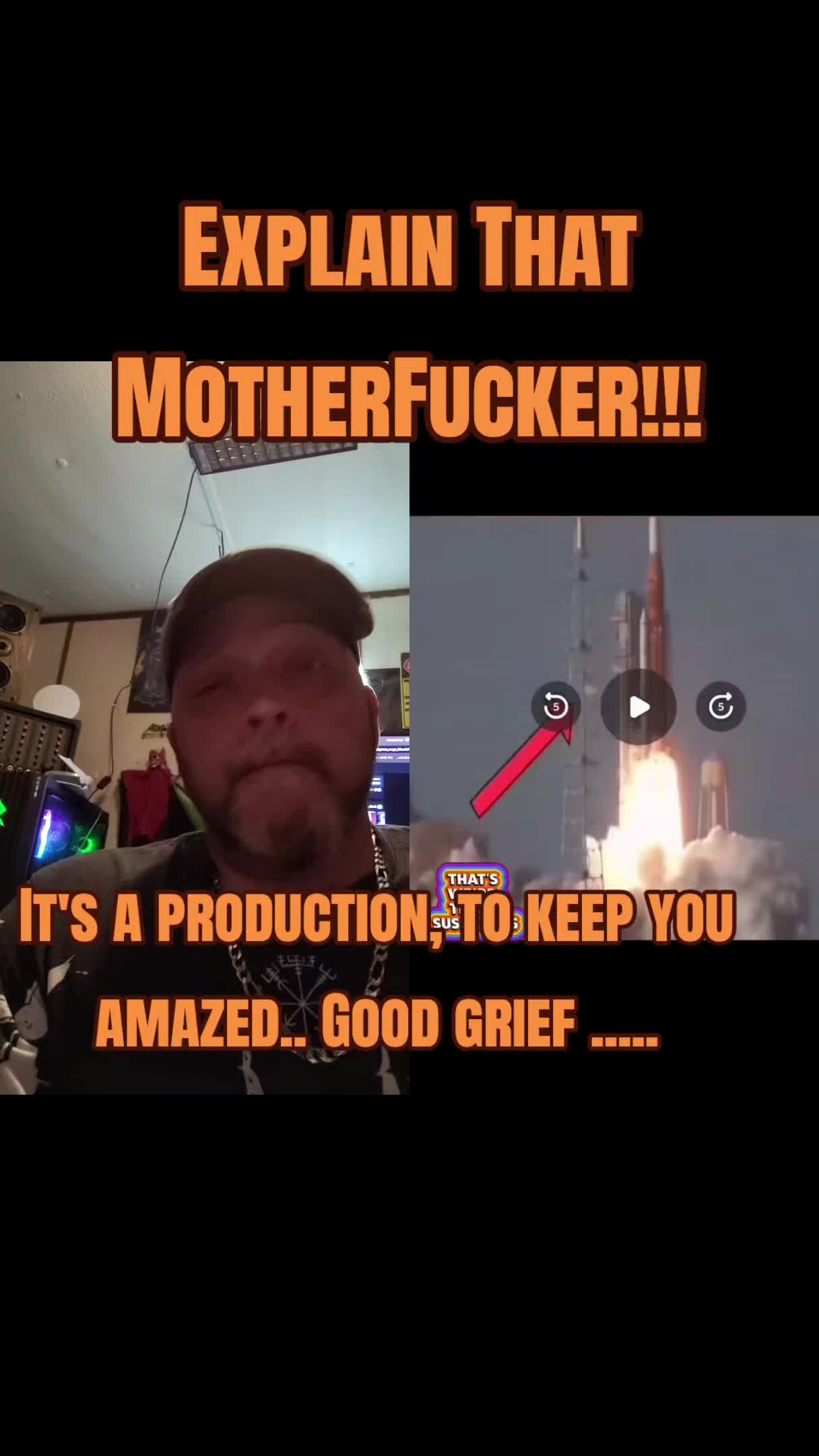 @Mr. Tinkertrain