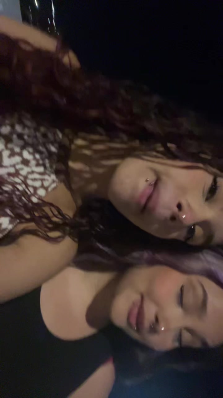 @_manu.zxz._