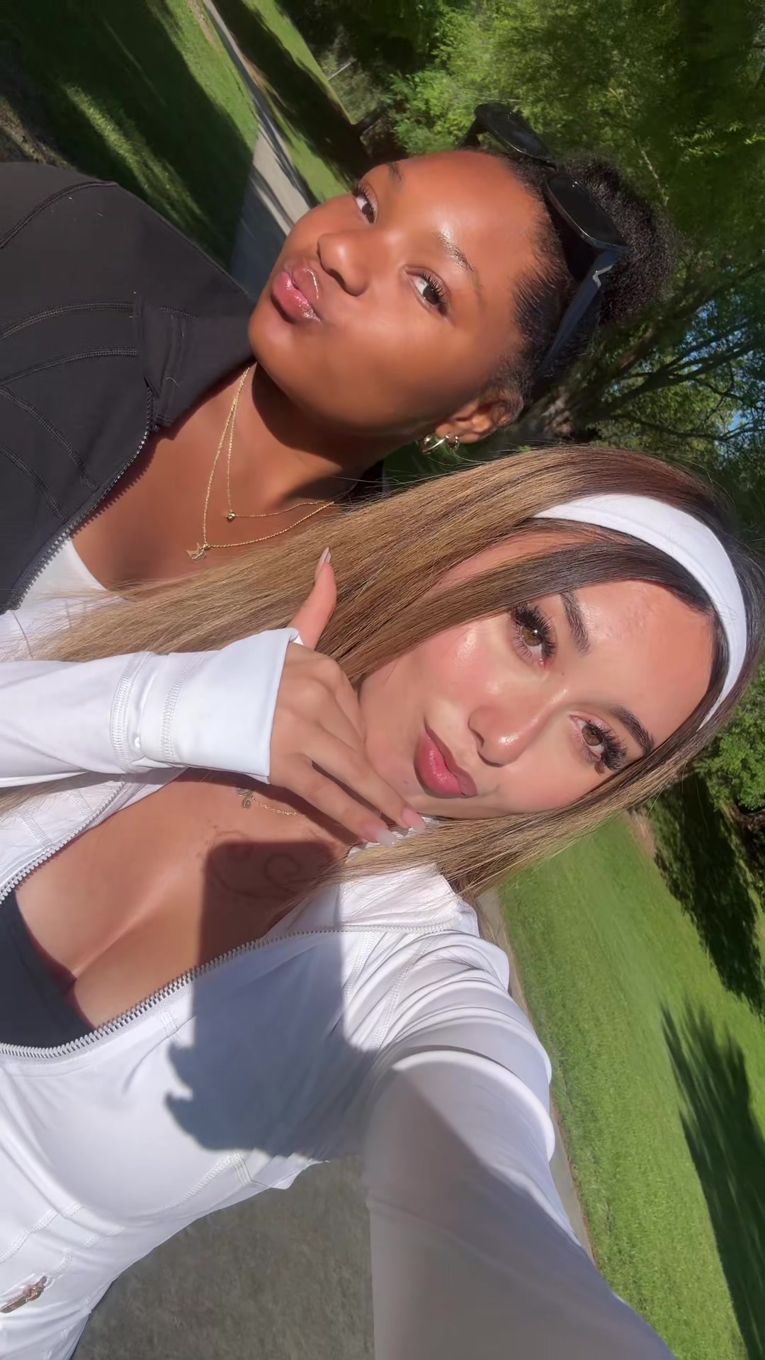 @alexa