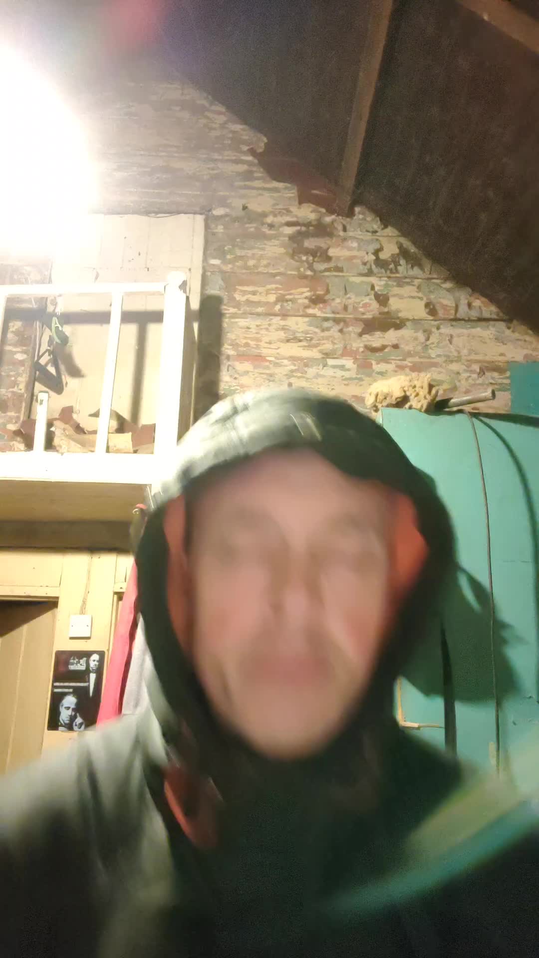 @TheGoodeTheBad&TheUgly
